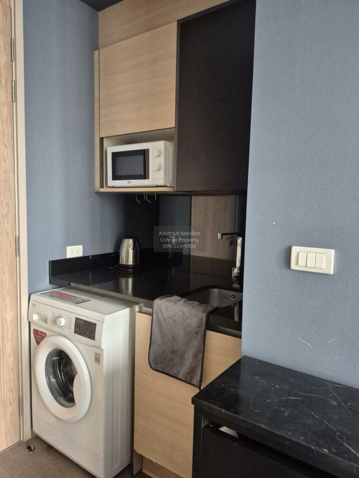 รูป เช่าคอนโด พาร์ค ออริจิ้น พร้อมพงษ์ BTS-พร้อมพงษ์ คลองตัน เขต คลองเตย กรุงเทพ CX-106691 ✅ ทักไลน์ @connexproperty ตอบทันที ทีมงานมืออาชีพ ✅ - รูปที่ 4/7