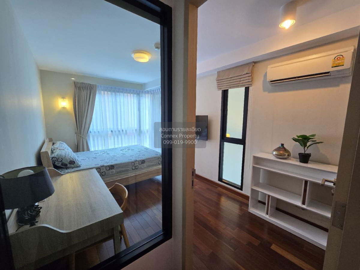 picture FOR RENT condo , Le Cote Thonglor 8 , BTS-Thong Lo , Khlong Tan Nuea , Watthana , Bangkok , CX-62257 ✅ Live chat with us ADD LINE @connexproperty ✅ - 10/12