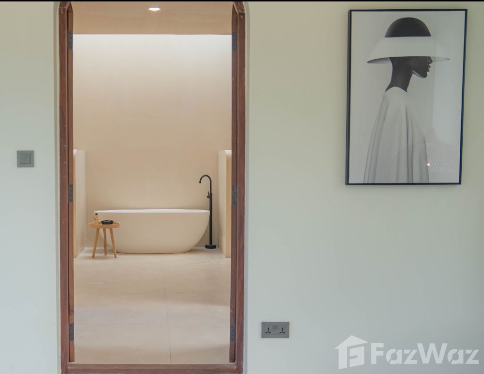 รูป ขาย วิลล่า 6 ห้องนอน ใน ราไวย์, ภูเก็ต 1966306 - รูปที่ 22/28