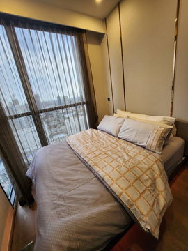 🟠For Rent - 2 Bedroom, 72 Sq.m Condo at Park Origin Thonglor