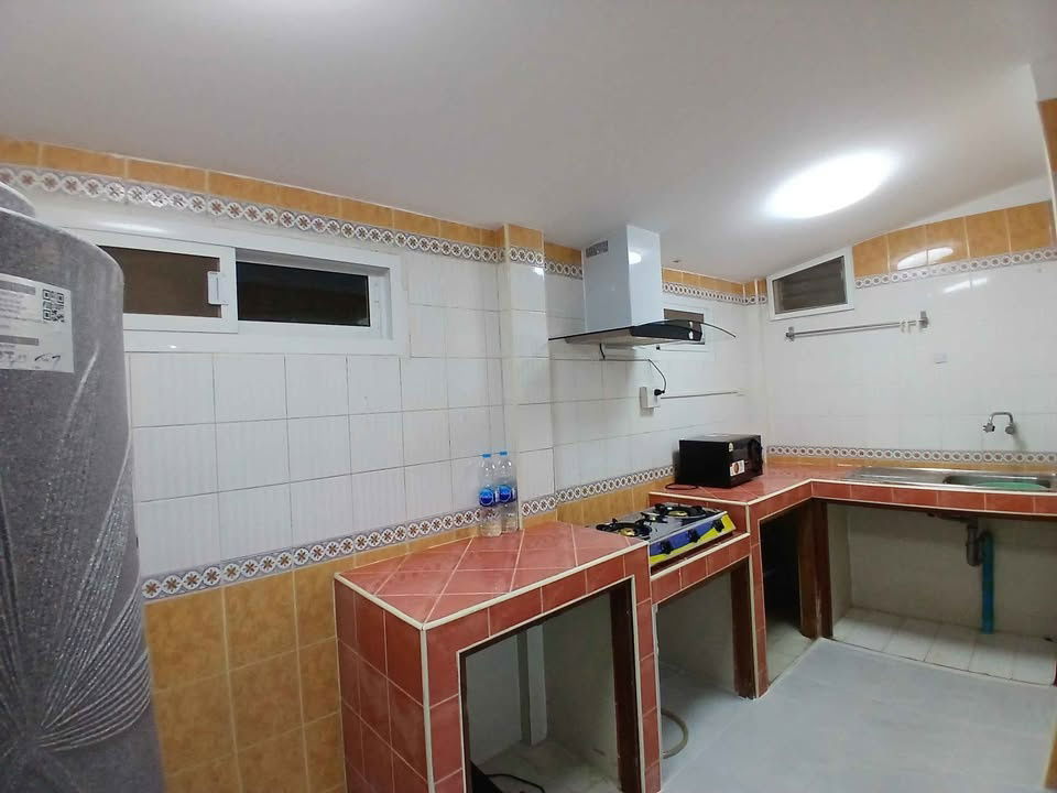 รูป เช่า ให้เช่า ปล่อยเช่า บ้าน ทำเลพระราม9 บ้านกลางเมือง ไม่เกิน 27000 บาท สนใจ Line: @951qfbfi - รูปที่ 9/17