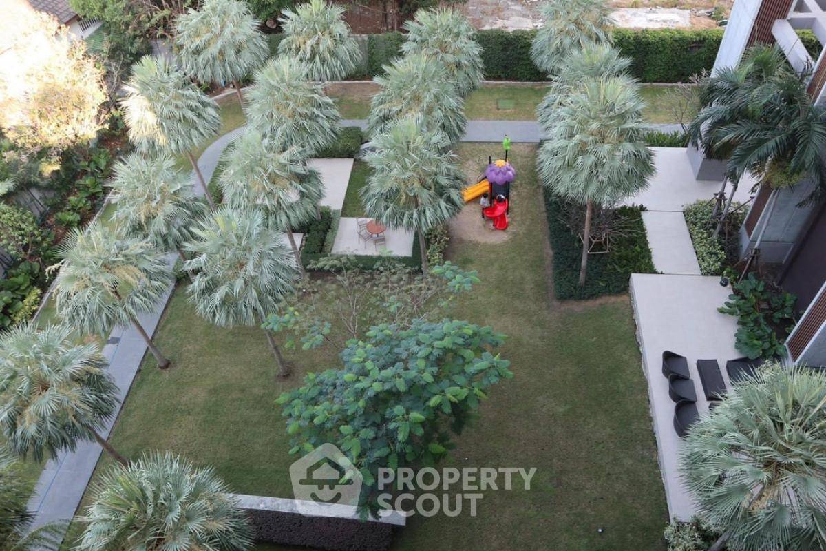 รูป คอนโด 2-ห้องนอน ที่ สตาร์วิว พระราม 3 ใกล้ พระราม 3 (ID 1845080) - รูปที่ 25/28