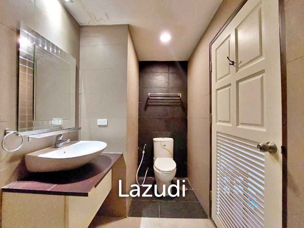 picture 1 Bed 1 Bath 54 SQ.M Master View Executive Place - 13/17