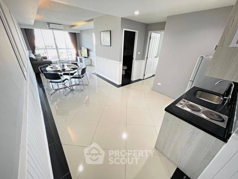 picture 2-BR Condo at Waterford Sukhumvit 50 Condominium near BTS On Nut (ID 1471895) - 11/15
