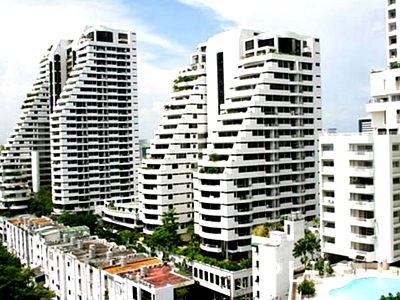 คอนโดให้เช่า : ✨ ให้เช่า ศุภาลัย เพลส สุขุมวิท 39 ✨  ราคา 20,000 บาท/เดือน