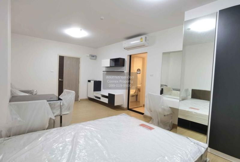 picture FOR RENT condo , Supalai Loft @ Talat Phlu Station , BTS-Talat Phlu , Bukkhalo , Thon Buri , Bangkok , CX-54715 ✅ Live chat with us ADD LINE @connexproperty ✅ - 6/10