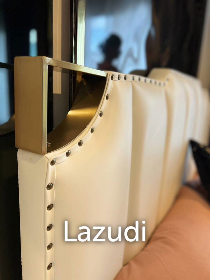 รูป 1 Bed 1 Bath 32 SQ.M LIFE Asoke - Rama 9 - รูปที่ 4/14