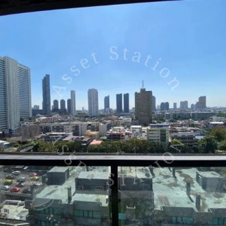 รูป ห้องสวยพร้อมเข้าอยู่ URBANO ABSOLUTE SATHORN – TAKSIN คอนโดใกล้ BTS กรุงธนบุรี - รูปที่ 5/7