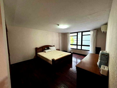 Condos for rent : Code: KJ10105  for rent Baan Chan Condominium 🔥🔥 Line ID: @kjcondo (with @)🔥🔥