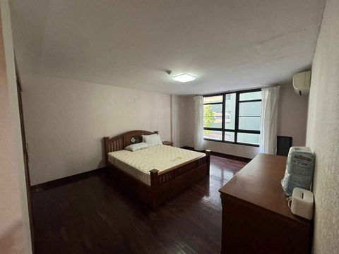 Code: KJ10105 for rent Baan Chan Condominium 🔥🔥 Line ID: @kjcondo (with @)🔥🔥