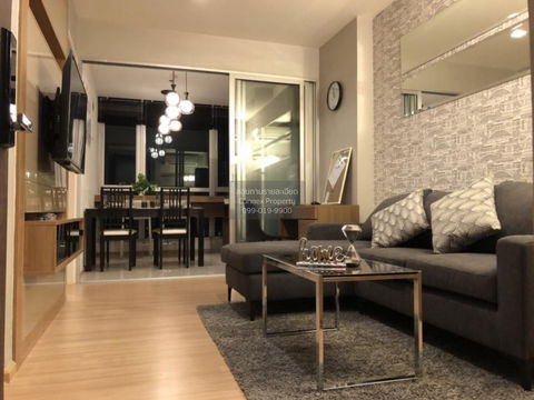 FOR RENT condo , RHYTHM Sukhumvit 50 , BTS-On Nut , Phra Khanong , Khlong Toei , Bangkok , CX-18659 ✅ Live chat with us ADD LINE @connexproperty ✅