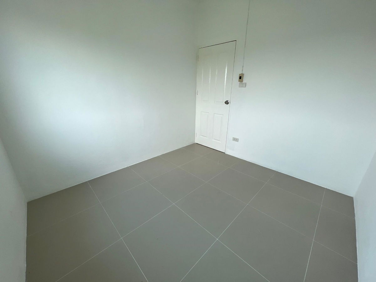 picture 🏡 𝗛𝗢𝗨𝗦𝗘 𝗙𝗢𝗥 𝗦𝗔𝗟𝗘 | Grand Kittiya Phutthamonthon Sai 4 - Salaya ⚡️ - 10/11