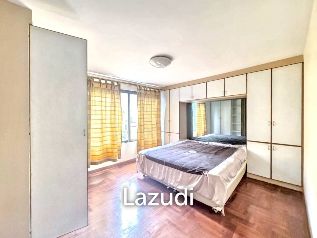 picture 1 Bed 1Bath 53.36 SQ.M Supreme Place - 3/7