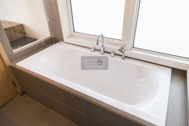 picture FOR RENT condo , Siri at Sukhumvit , BTS-Thong Lo , Phra Khanong , Watthana , Bangkok , CX-19385 ✅ Live chat with us ADD LINE @connexproperty ✅ - 1/11