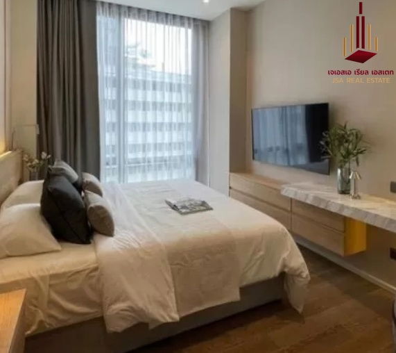 รูป ✨ ขาย มิวนีค หลังสวน ✨   ราคา 16,700,000 บาท - รูปที่ 3/3