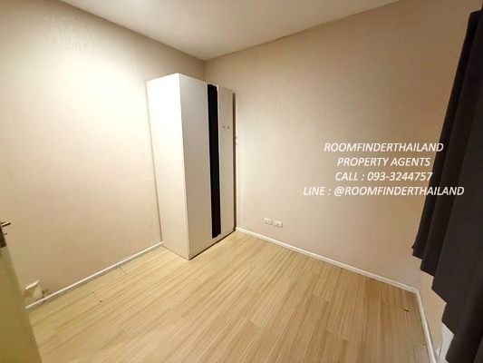 picture FOR RENT BAAN KLANG MUANG RAMA 9 - RAMKHAMHAENG / 3 bedrooms 3 bathrooms / 18 Sqw. 150 Sqm. **32,000** CLOSE TO RAMKHAMHAENG UNIVERSITY - 13/15