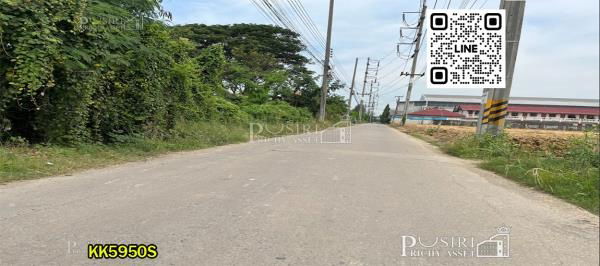 รูป วาสนาผู้ใด...ได้โรงงาน 2 ไร่ ในท่าไม้ มีครบออฟฟิศ หม้อแปลง ตาชั่ง ห้องพักคนงานและใบรง.4 เพียง 25 ล้านเท่านั้น -KK5950S - รูปที่ 9/9