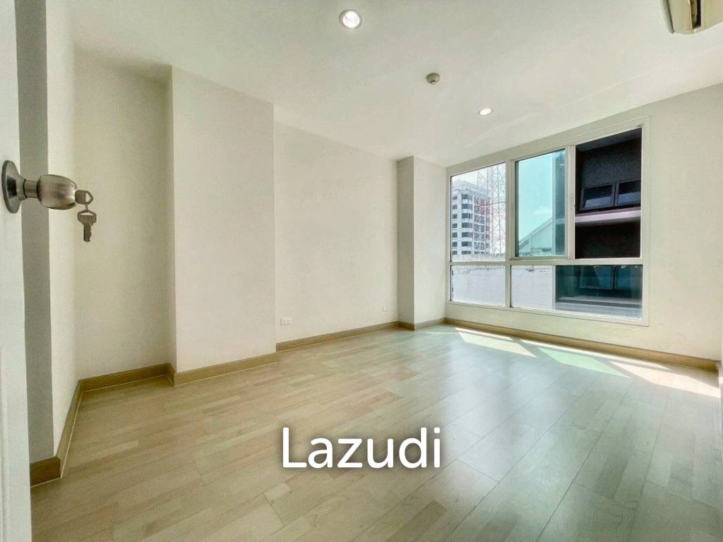 รูป 1 Bed 1 Bath 42 SQ.M Levo Ladprao 18 Project 2 - รูปที่ 4/7