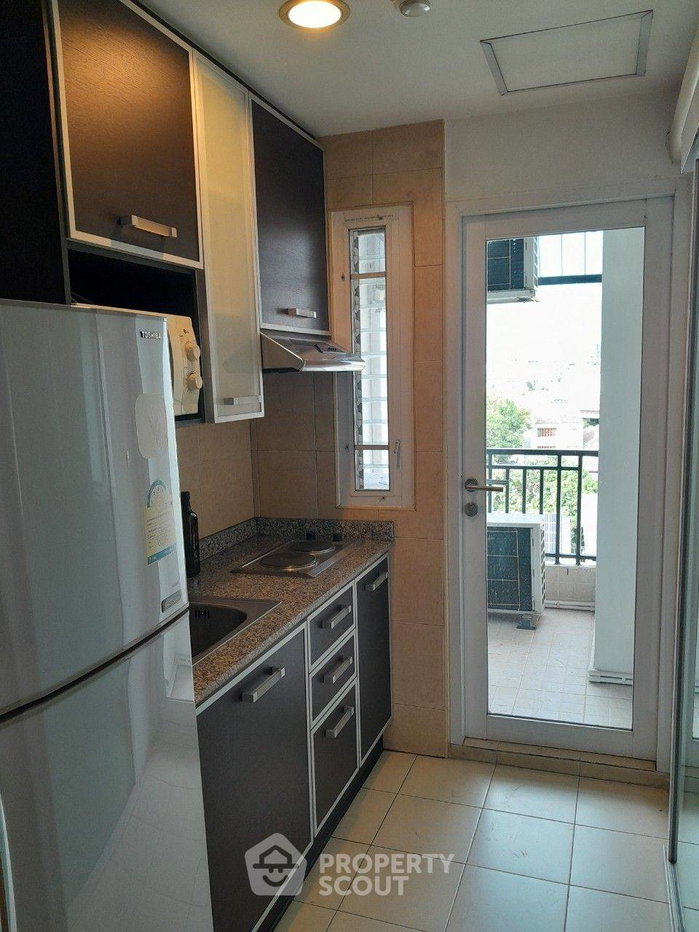 รูป คอนโด 1-ห้องนอน ที่ พันดาว เพลส คอนโดมิเนียม ใกล้ BTS อ่อนนุช (ID 1676338) - รูปที่ 4/6