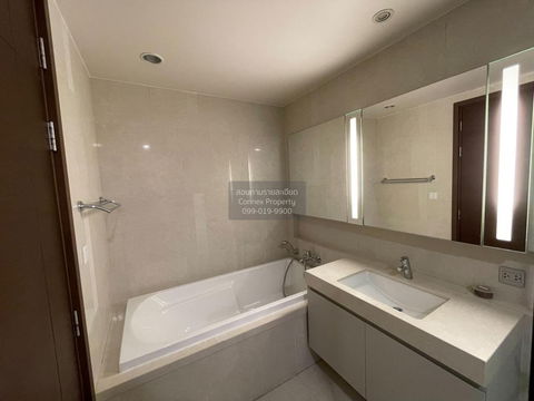 🔥🔥🔥 เช่าคอนโด ควอทโทร บาย แสนสิริ BTS-ทองหล่อ คลองตันเหนือ เขต วัฒนา กรุงเทพ CX-92903 ✅ ทักไลน์ @connexproperty ตอบทันที ทีมงานมืออาชีพ ✅ 🔥🔥🔥