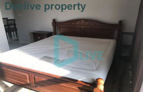 DL010827 ให้เช่าคอนโด ดับเบิ้ล เลค คอนโดมิเนียม (Double Lake Condominium) ใกล้ - พร้อมเข้าอยู่ โทรด่วน 0800343450 LineID @655ebbvc