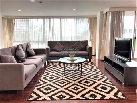 🔥🔥🔥 เช่าคอนโด สาทร แกลเลอรี่ เรสซิเดนซ์ BTS-สุรศักดิ์ สีลม เขต บางรัก กรุงเทพมหานคร CX-05252 ✅ ทักไลน์ @connexproperty ตอบทันที ทีมงานมืออาชีพ ✅ 🔥🔥🔥