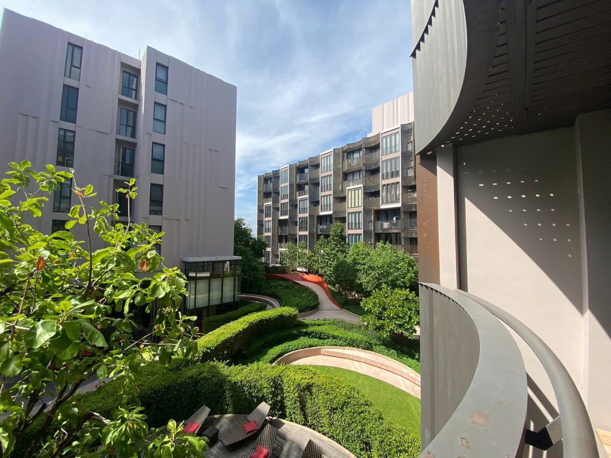 picture 🟪🟦🟩🟨🟧 For rent: Kawa Haus On Nut // Beautiful room, great view 🛎️🛎️ | 𝗟𝗶𝗻𝗲@: @𝗮𝘀𝘀𝗲𝘁𝘀𝗽𝗿𝗼 - 13/14