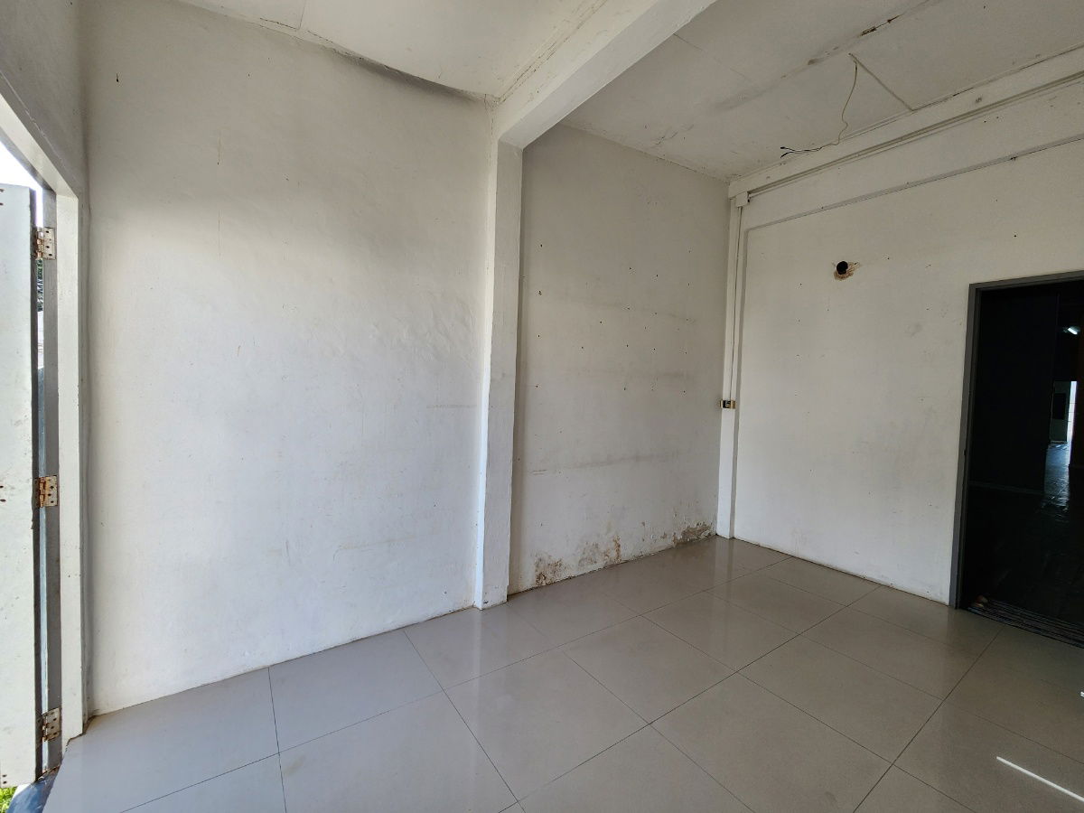 รูป 📌ปล่อยเช่าอาคาร ตัวเมืองภูเก็ต จังหวัดภูเก็ต - รูปที่ 10/14