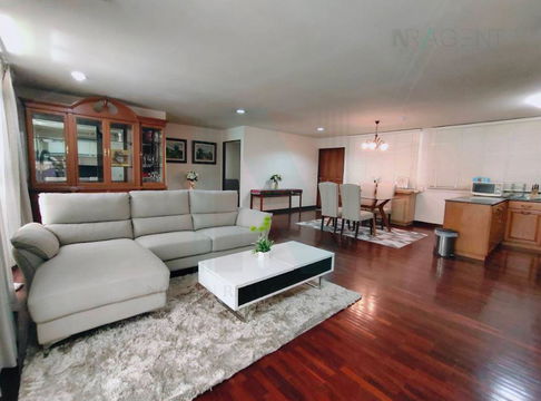 ให้เช่าคอนโด บ้าน จันทร์ อาคาร 1 ชั้น 3 3 ห้องนอน ขนาด 145 ตรม ใกล้ โรงพยาบาล คามิลเลียน