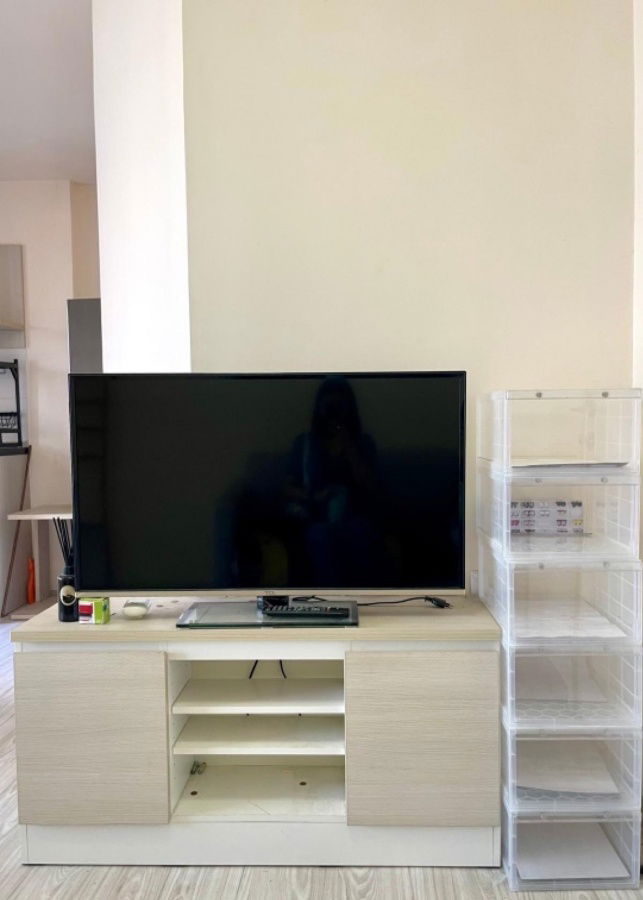 รูป ให้เช่า Aspire 2 รัตนา มีเครื่องซักผ้า - รูปที่ 5/10