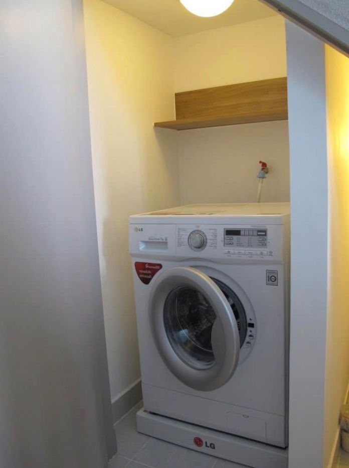 picture #R8094 🎉 091268 Condo for rent: Ideo Mobi Sukhumvit 81 - 10/15