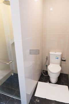 🔥🔥🔥 เช่าคอนโด พาร์ค ออริจิ้น พร้อมพงษ์ BTS-พร้อมพงษ์ คลองตัน เขต คลองเตย กรุงเทพ CX-100763 ✅ ทักไลน์ @connexproperty ตอบทันที ทีมงานมืออาชีพ ✅ 🔥🔥🔥