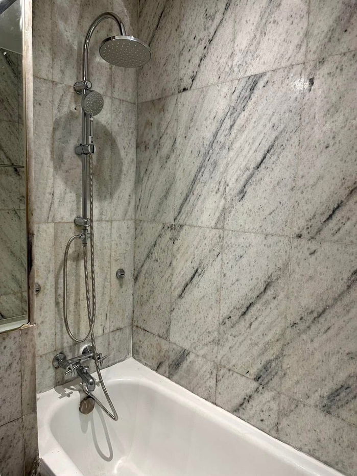 รูป ห้องมาใหม่🐲แอดไลน์ได้เลยครับ🐲✨✨🛋️🛌บางรัก💥พิพัฒน์ เพลส🔴🟢🟡 - รูปที่ 20/22