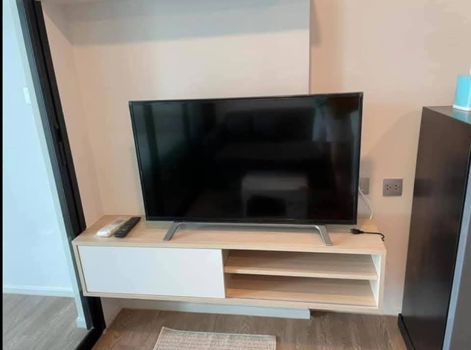 รูป 🙏ด่วนๆ🙏📢📢ให้เช่า Episode พหล-สะพานใหม่📢 ‼️ติด BTS สายหยุด 600 เมตร - รูปที่ 6/17