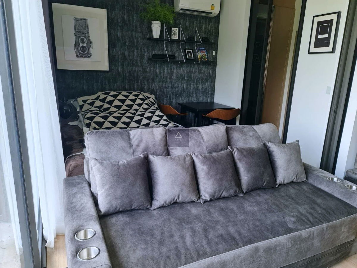 picture For rent 𝙆𝘼𝙒𝘼 𝙃𝘼𝙐𝙎 𝙎𝙪𝙠𝙝𝙪𝙢𝙫𝙞𝙩 𝟕𝟕 Ready to move in - 2/8