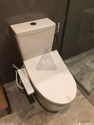 picture For rent 𝙆𝘼𝙒𝘼 𝙃𝘼𝙐𝙎 𝙎𝙪𝙠𝙝𝙪𝙢𝙫𝙞𝙩 𝟕𝟕 Ready to move in - 5/8