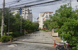 รูป Chonsa Place   - รูปที่ 5/5