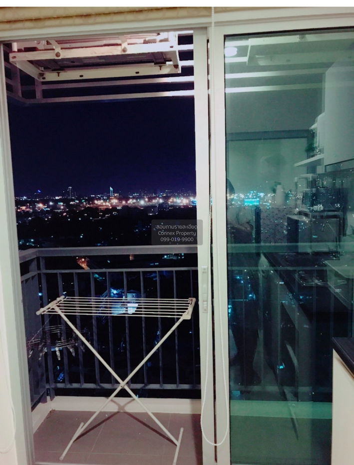 picture 🔥🔥🔥 FOR RENT condo , Aspire Sukhumvit 48 , BTS-Phra Khanong , Phra Khanong , Khlong Toei , Bangkok , CX-08029 ✅ Live chat with us ADD LINE @connexproperty ✅ 🔥🔥🔥 - 10/10