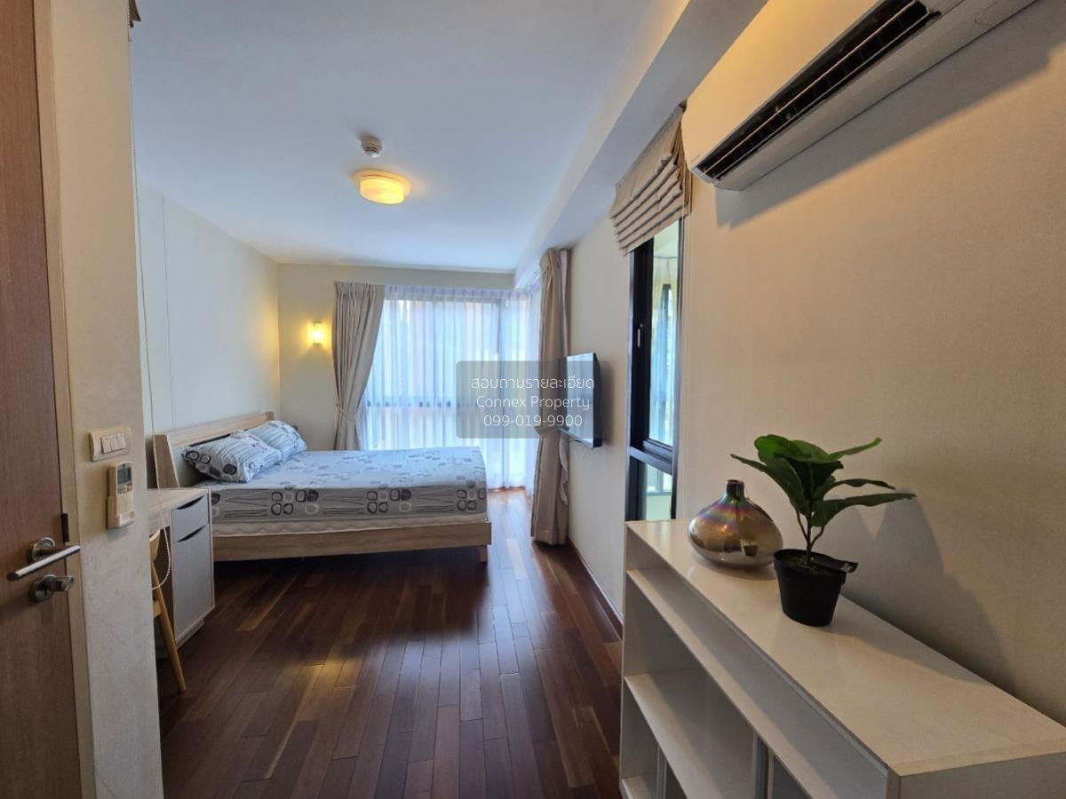 picture FOR RENT condo , Le Cote Thonglor 8 , BTS-Thong Lo , Khlong Tan Nuea , Watthana , Bangkok , CX-62257 ✅ Live chat with us ADD LINE @connexproperty ✅ - 5/12