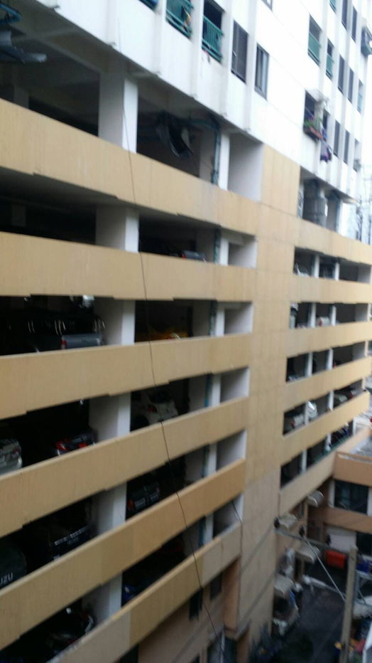 รูป #SC10116 📌 ให้เช่า | 🟦🟨ลุมพินี เพลส พระราม 4 - รัชดา🟥🟩💬 𝑪𝒐𝒏𝒕𝒂𝒄𝒕 𝑳𝑰𝑵𝑬: @𝒔𝒆𝒄𝒓𝒆𝒕𝒑𝒓𝒐𝒑𝒆𝒓𝒕𝒚 🔥✨ - รูปที่ 8/12