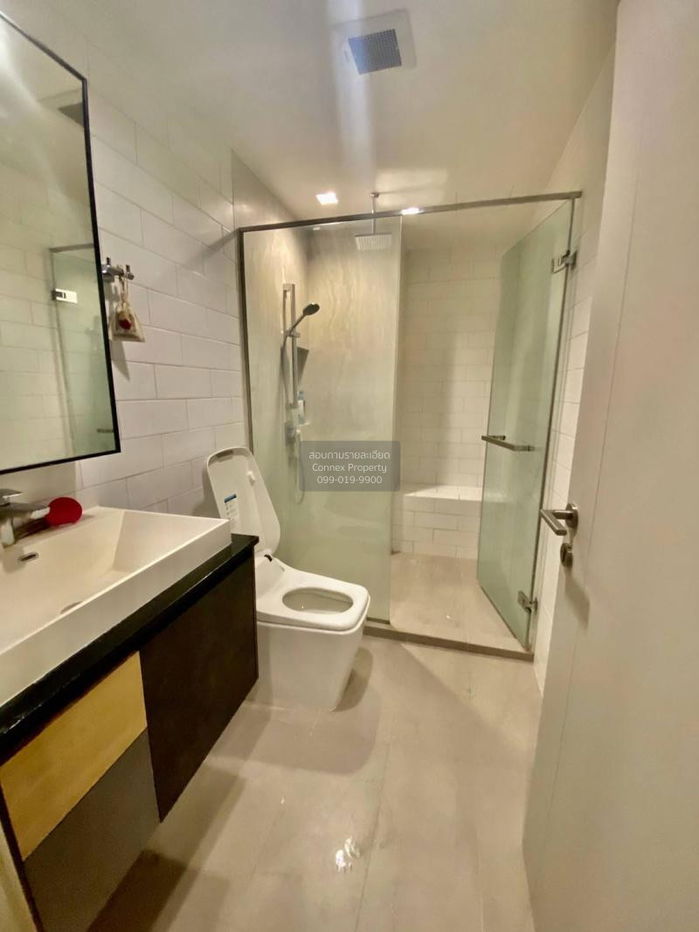 picture FOR SALE condo , The Line Jatujak - Mochit , BTS-Mo Chit , Chomphon , Chatuchak , Bangkok , CX-51332 ✅ Live chat with us ADD LINE @connexproperty ✅ - 2/12