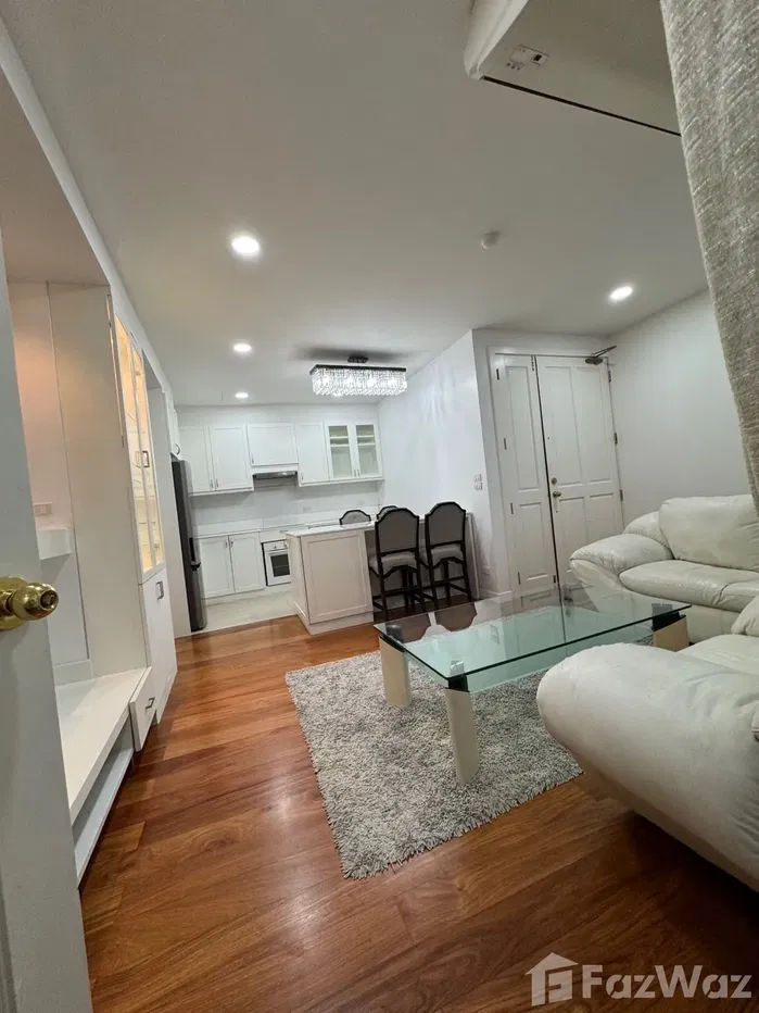 picture Sell 2 Bedrooms close to the park 5918571 - 1/10