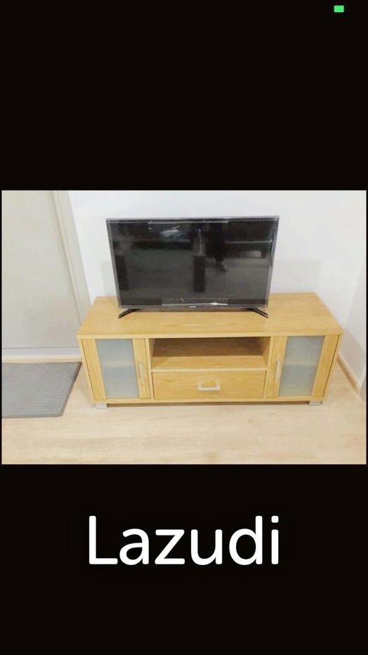 รูป 1 bedroom 1 bathroom 31 SQ.M IDEO New Rama 9 - รูปที่ 4/13