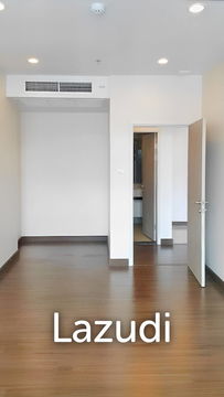 1 Bed 53 SQ.M Supalai Lite Sathorn - Charoenrat