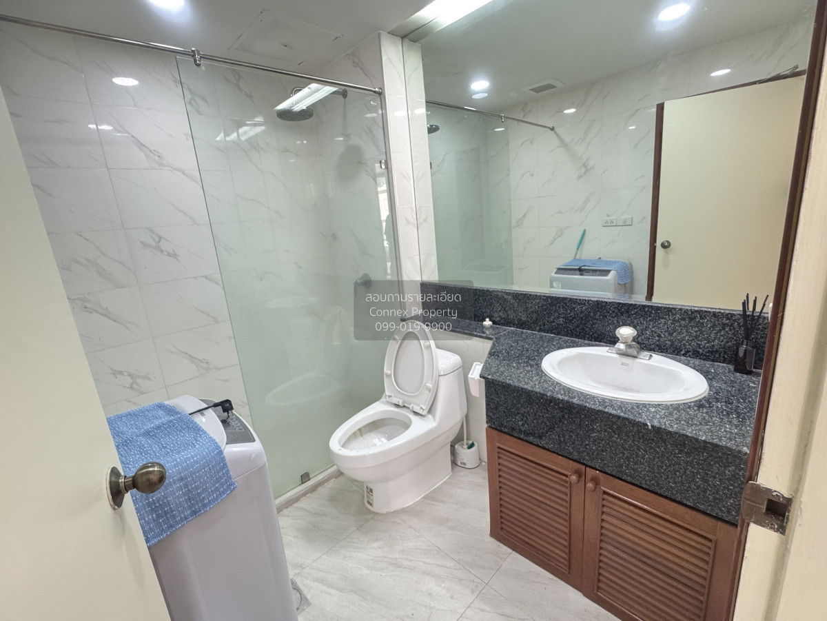 picture For Rent Condo , Regent Royal Place 1 , BTS-Ratchadamri , Lumpini , Pathum Wan , Bangkok , CX-92029 ✅ Live chat with us ADD LINE @connexproperty ✅ - 8/9