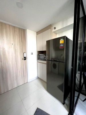 Condos for rent : 🔥🔥🔥 For Rent Condo , KnightsBridge Prime Sathorn , Duplex , BTS-Chong Nonsi , Thungmahamek , Sa Thon , Bangkok , CX-96926 ✅ Live chat with us ADD LINE @connexproperty ✅ 🔥🔥🔥