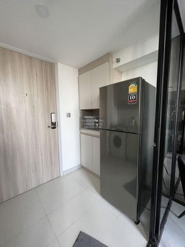 🔥🔥🔥 เช่าคอนโด ไนท์บริดจ์ ไพร์ม สาทร ดูเพล็กซ์ BTS-ช่องนนทรี ทุ่งมหาเมฆ เขต สาทร กรุงเทพ CX-96926 ✅ ทักไลน์ @connexproperty ตอบทันที ทีมงานมืออาชีพ ✅ 🔥🔥🔥