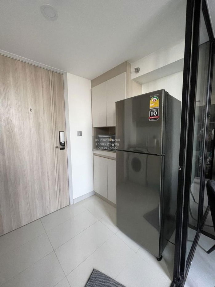 รูป 🔥🔥🔥 เช่าคอนโด ไนท์บริดจ์ ไพร์ม สาทร ดูเพล็กซ์ BTS-ช่องนนทรี ทุ่งมหาเมฆ เขต สาทร กรุงเทพ CX-96926 ✅ ทักไลน์ @connexproperty ตอบทันที ทีมงานมืออาชีพ ✅ 🔥🔥🔥 - รูปที่ 1/12