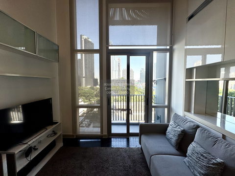 🔥🔥🔥 เช่าคอนโด ไอดีโอ มอร์ฟ 38 BTS-ทองหล่อ พระโขนง เขต คลองเตย กรุงเทพ CX-11432 ✅ ทักไลน์ @connexproperty ตอบทันที ทีมงานมืออาชีพ ✅ 🔥🔥🔥