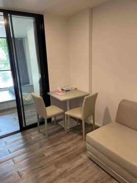 🤝🏻RB22163 ให้เช่าถูกมาก👍แอทโมซ แจ้งวัฒนะ✅แอดไลน์ @mproperty( มี @ ด้วย) แอดมินตอบไว